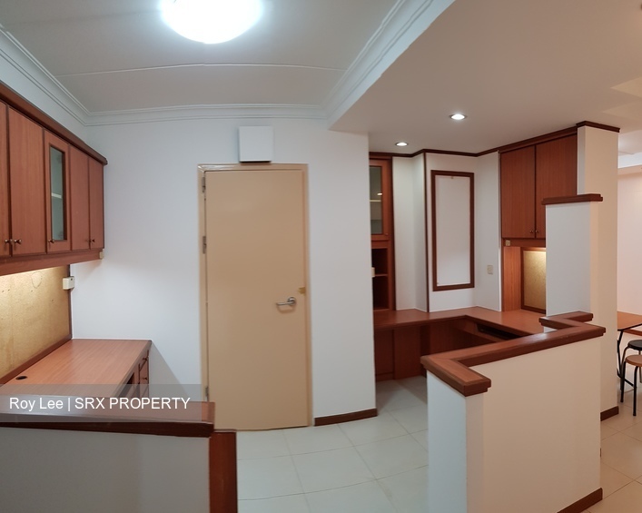 Blk 473 Sembawang Drive (Sembawang), HDB 5 Rooms #178430782